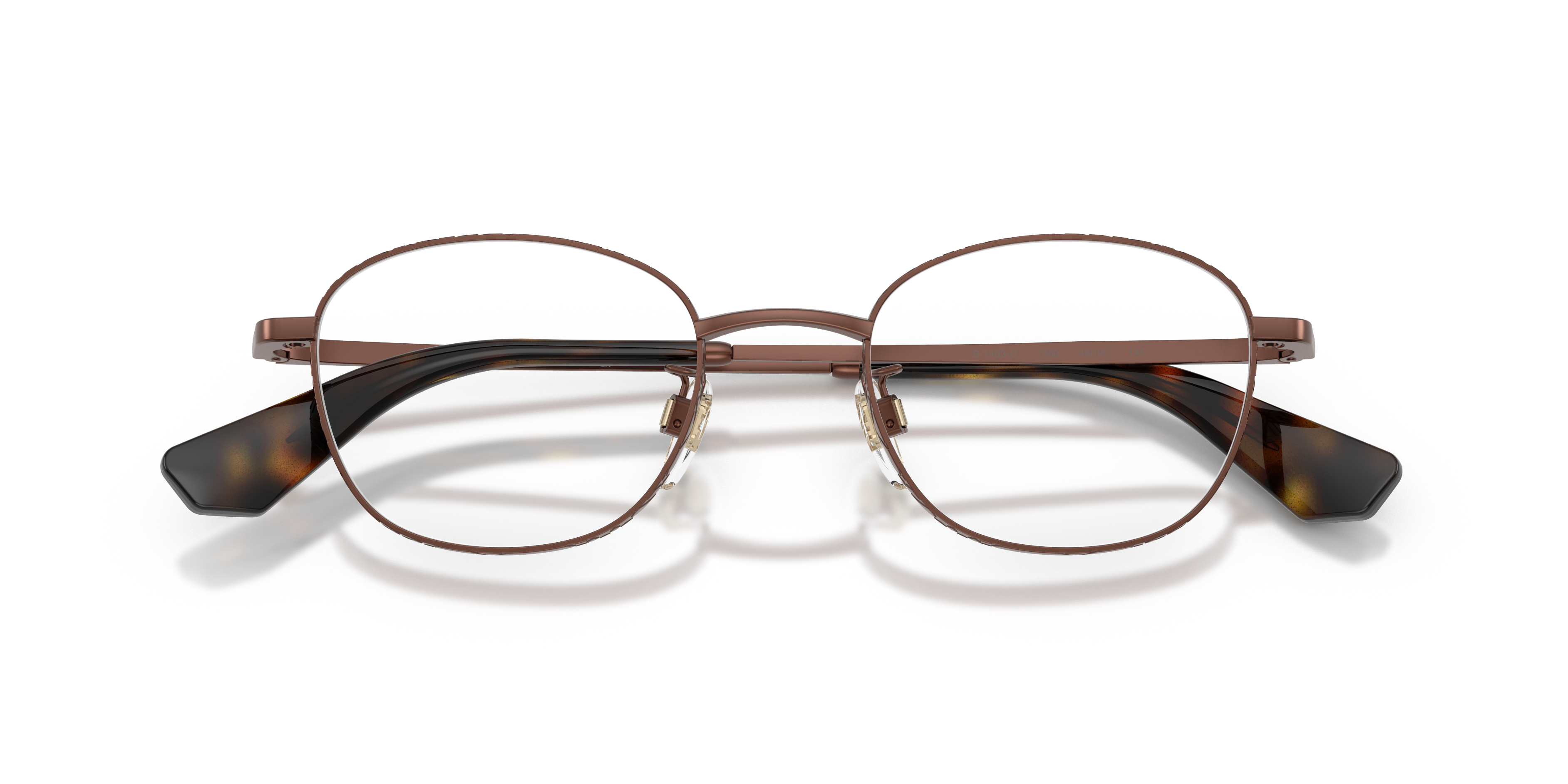 Burberry BE1403D 1360  